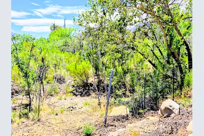 4898 E Miller Canyon Road, Hereford, AZ 85615 - Photo 74