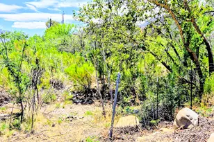 4898 E Miller Canyon Rd, Hereford, AZ 85615 - Photo 74