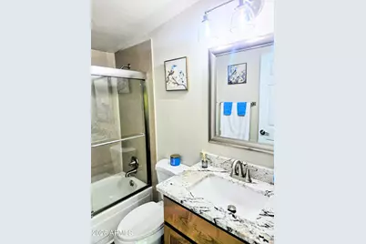4898 E Miller Canyon Road, Hereford, AZ 85615 - Photo 40