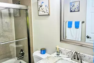 4898 E Miller Canyon Rd, Hereford, AZ 85615 - Photo 40