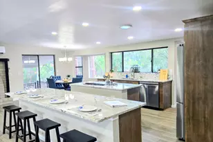 4898 E Miller Canyon Rd, Hereford, AZ 85615 - Photo 8