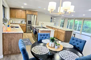 4898 E Miller Canyon Rd, Hereford, AZ 85615 - Photo 16