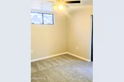 4898 E Miller Canyon Road, Hereford, AZ 85615 - Photo 52