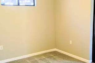 4898 E Miller Canyon Rd, Hereford, AZ 85615 - Photo 52