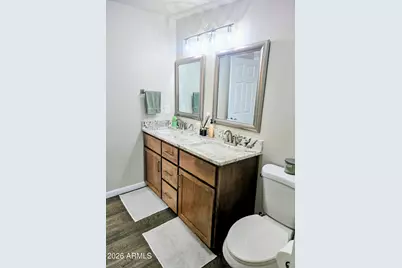 4898 E Miller Canyon Road, Hereford, AZ 85615 - Photo 32