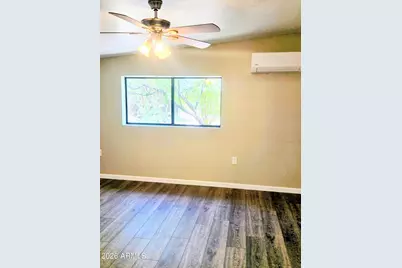4898 E Miller Canyon Road, Hereford, AZ 85615 - Photo 28