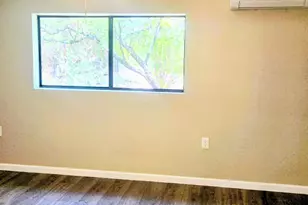 4898 E Miller Canyon Rd, Hereford, AZ 85615 - Photo 28