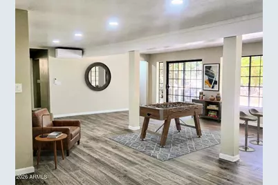 4898 E Miller Canyon Road, Hereford, AZ 85615 - Photo 48