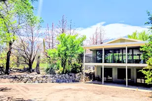 4898 E Miller Canyon Rd, Hereford, AZ 85615 - Photo 64