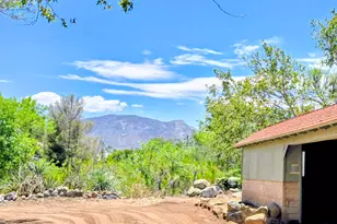 4898 E Miller Canyon Rd, Hereford, AZ 85615 - Photo 70