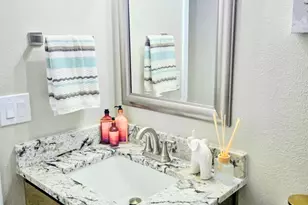 4898 E Miller Canyon Rd, Hereford, AZ 85615 - Photo 56
