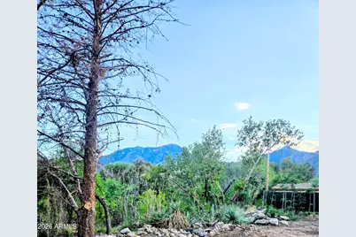4898 E Miller Canyon Road, Hereford, AZ 85615 - Photo 72