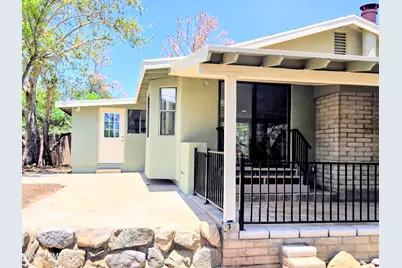4898 E Miller Canyon Road, Hereford, AZ 85615 - Photo 60