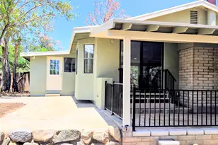4898 E Miller Canyon Rd, Hereford, AZ 85615 - Photo 60