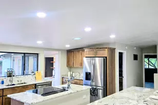 4898 E Miller Canyon Rd, Hereford, AZ 85615 - Photo 12