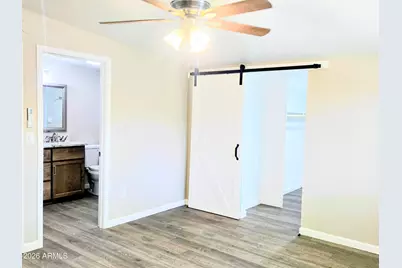 4898 E Miller Canyon Road, Hereford, AZ 85615 - Photo 30