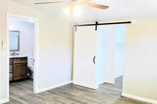 4898 E Miller Canyon Rd, Hereford, AZ 85615 - Photo 30