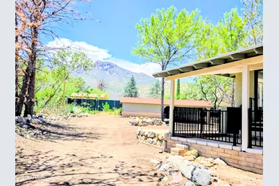 4898 E Miller Canyon Road, Hereford, AZ 85615 - Photo 62