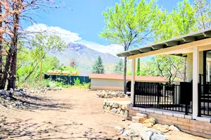 4898 E Miller Canyon Rd, Hereford, AZ 85615 - Photo 62
