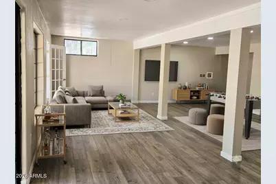 4898 E Miller Canyon Road, Hereford, AZ 85615 - Photo 46