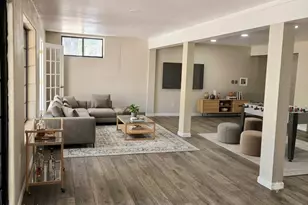 4898 E Miller Canyon Rd, Hereford, AZ 85615 - Photo 46