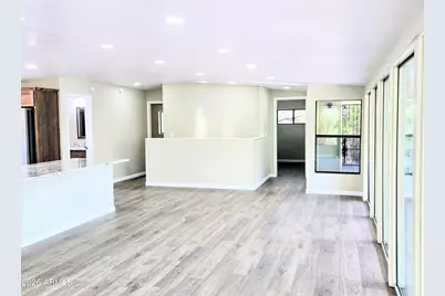 4898 E Miller Canyon Road, Hereford, AZ 85615 - Photo 22