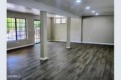 4898 E Miller Canyon Road, Hereford, AZ 85615 - Photo 44