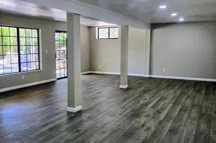 4898 E Miller Canyon Rd, Hereford, AZ 85615 - Photo 44