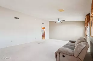 12739 W Crystal Lake Dr, Sun City West, AZ 85375 - Photo 18