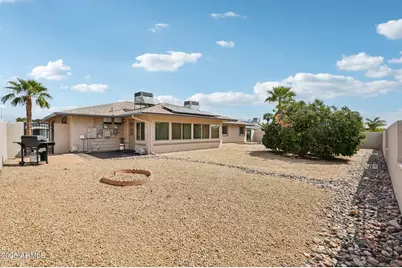 12739 W Crystal Lake Drive, Sun City West, AZ 85375 - Photo 2