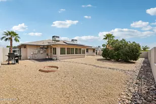 12739 W Crystal Lake Dr, Sun City West, AZ 85375 - Photo 2