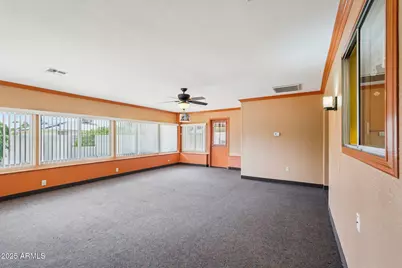 12739 W Crystal Lake Drive, Sun City West, AZ 85375 - Photo 4