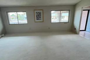 12739 W Crystal Lake Dr, Sun City West, AZ 85375 - Photo 46
