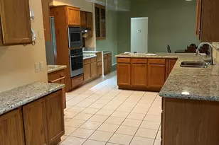 12739 W Crystal Lake Dr, Sun City West, AZ 85375 - Photo 48