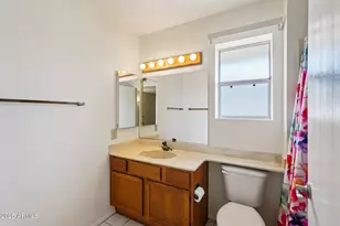 12739 W Crystal Lake Dr, Sun City West, AZ 85375 - Photo 24