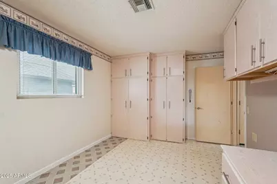 12739 W Crystal Lake Drive, Sun City West, AZ 85375 - Photo 40