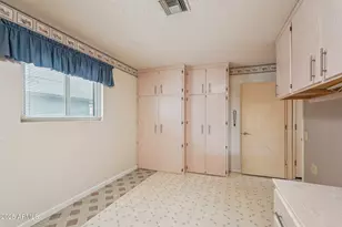 12739 W Crystal Lake Dr, Sun City West, AZ 85375 - Photo 40