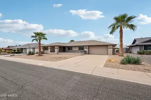 12739 W Crystal Lake Dr, Sun City West, AZ 85375 - Photo 12
