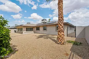 12739 W Crystal Lake Dr, Sun City West, AZ 85375 - Photo 40