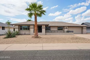 12739 W Crystal Lake Dr, Sun City West, AZ 85375 - Photo 10