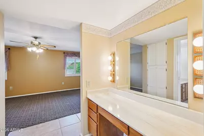 12739 W Crystal Lake Drive, Sun City West, AZ 85375 - Photo 36