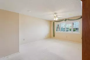 12739 W Crystal Lake Dr, Sun City West, AZ 85375 - Photo 28