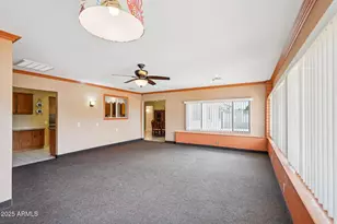 12739 W Crystal Lake Dr, Sun City West, AZ 85375 - Photo 22