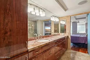 7157 E Rancho Vista Dr E, Scottsdale, AZ 85251 - Photo 32