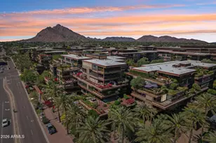 7157 E Rancho Vista Dr E, Scottsdale, AZ 85251 - Photo 46