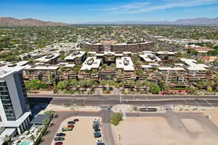 7157 E Rancho Vista Dr E, Scottsdale, AZ 85251 - Photo 60