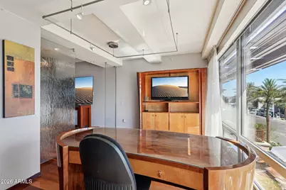 7157 E Rancho Vista Drive E #4006, Scottsdale, AZ 85251 - Photo 10
