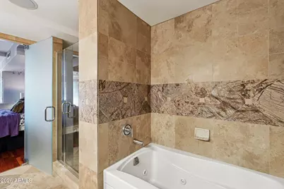 7157 E Rancho Vista Drive E #4006, Scottsdale, AZ 85251 - Photo 30