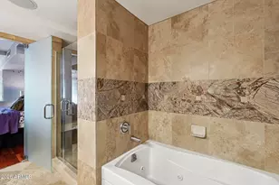 7157 E Rancho Vista Dr E, Scottsdale, AZ 85251 - Photo 30