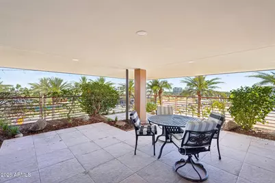 7157 E Rancho Vista Drive E #4006, Scottsdale, AZ 85251 - Photo 40